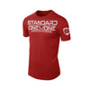 All American Shirt