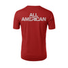 All American Shirt