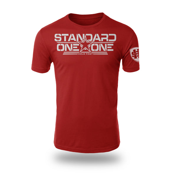All American Shirt