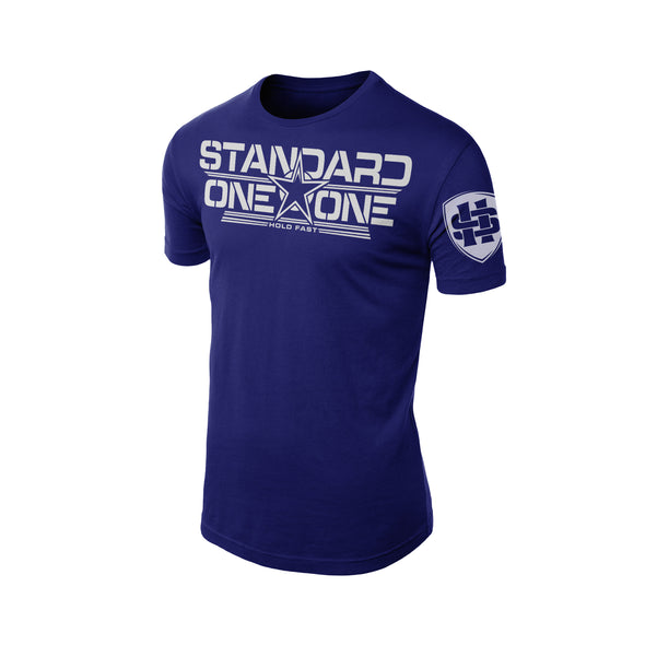 All American Shirt