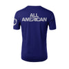 All American Shirt
