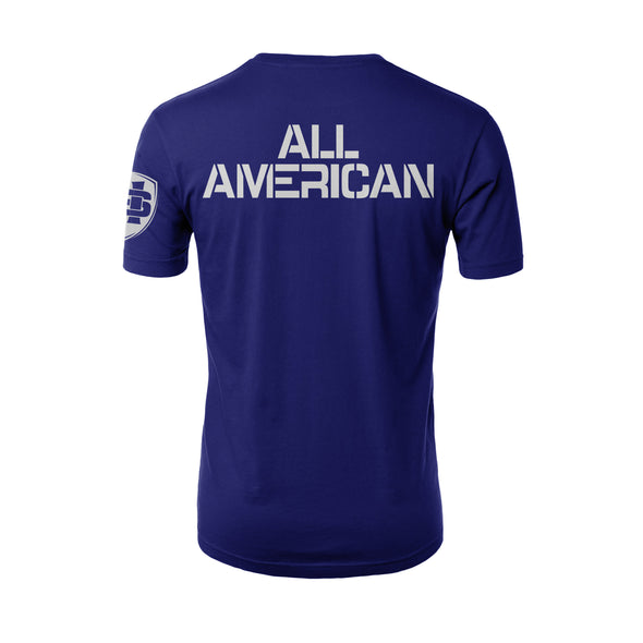 All American Shirt