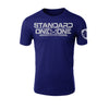 All American Shirt