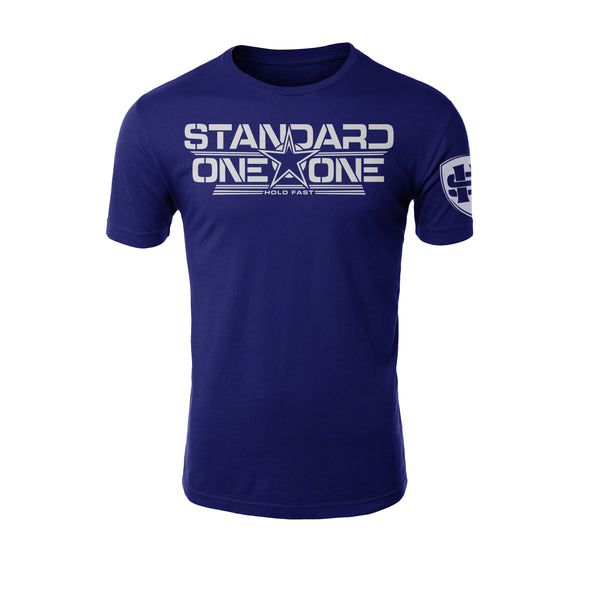 All American Shirt