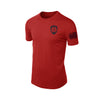 American Made Shirt