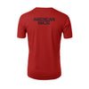 American Made Shirt