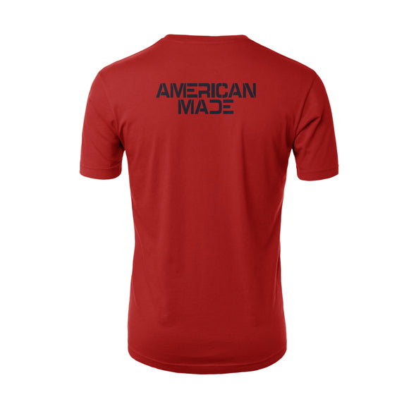 American Made Shirt