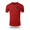 American Made Shirt