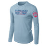 The Flag (Long Sleeve)