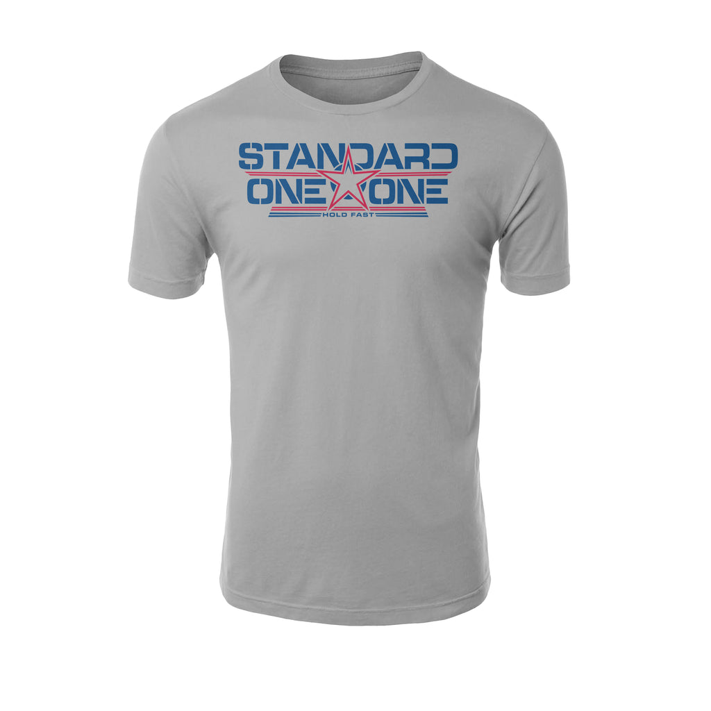 【oan】Forward OS Short Sleeve T-shirt thebrand_front_1024x1024.jpg?v